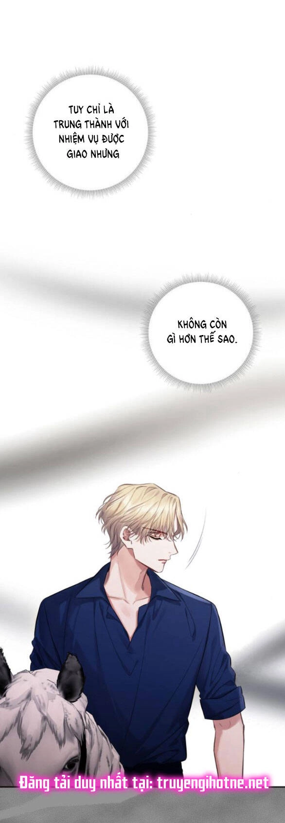 Bastian Chapter 15.2 - 24