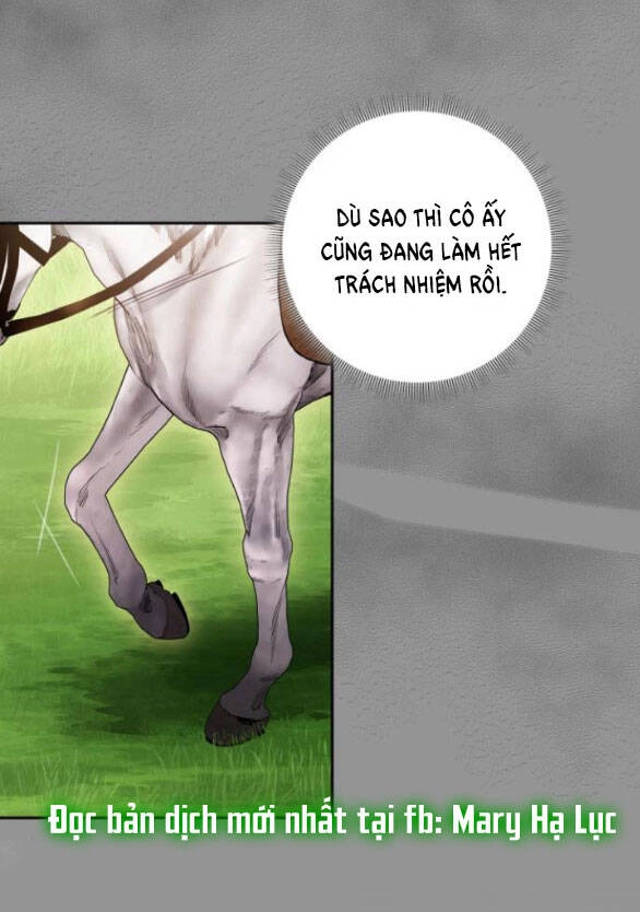 Bastian Chapter 15.2 - 25