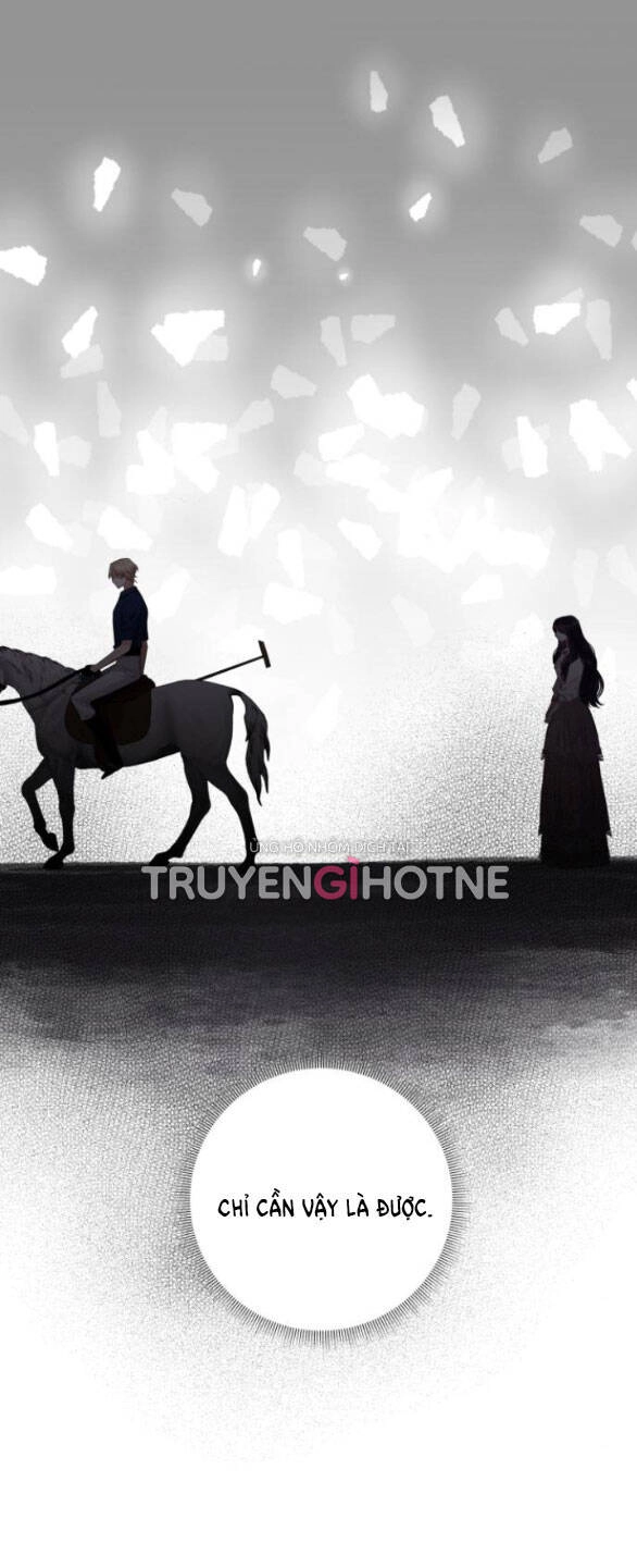 Bastian Chapter 15.2 - 26