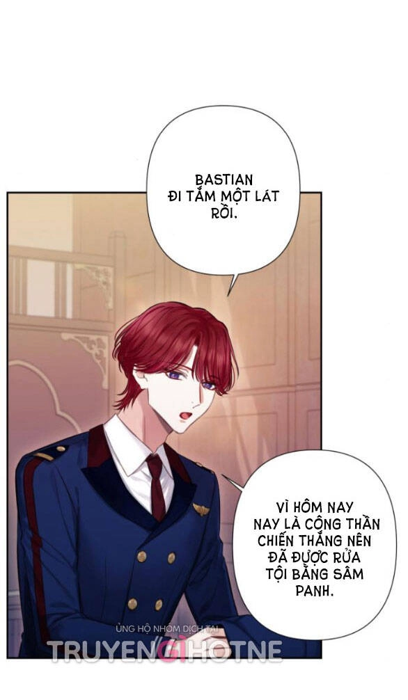 Bastian Chapter 15.2 - 29
