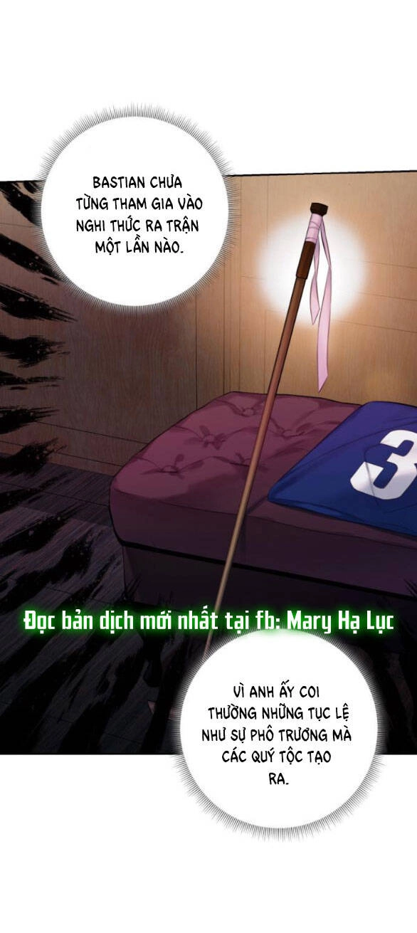 Bastian Chapter 15.2 - 31