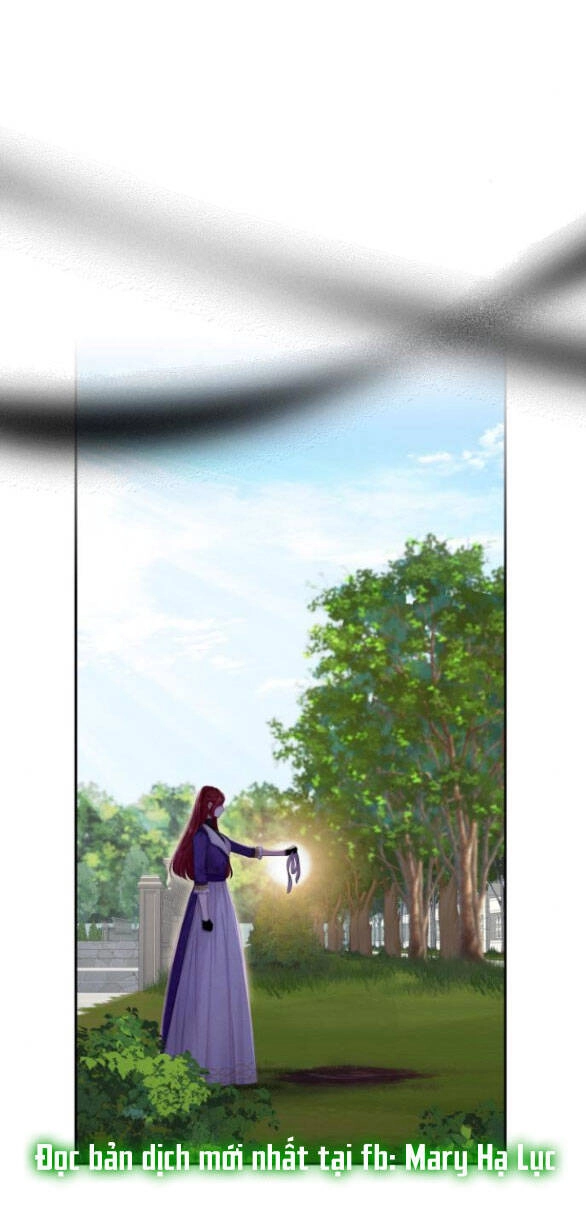 Bastian Chapter 15.2 - 34