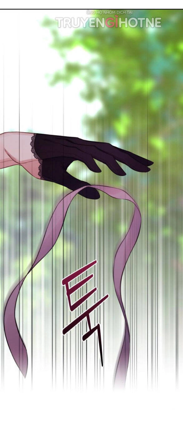 Bastian Chapter 15.2 - 35