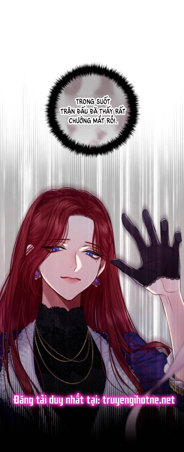 Bastian Chapter 15.2 - 36