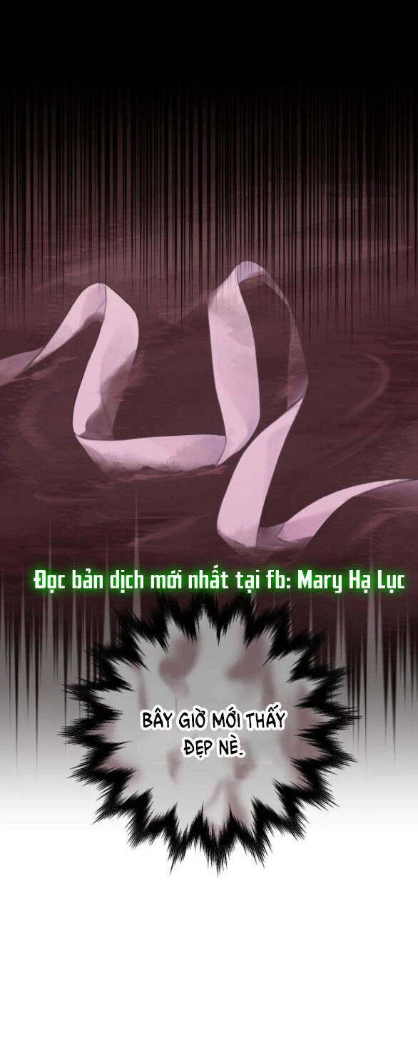 Bastian Chapter 15.2 - 37