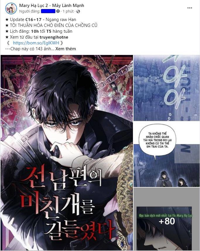 Bastian Chapter 16.1 - 2