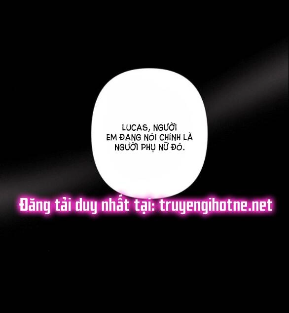 Bastian Chapter 16.1 - 5