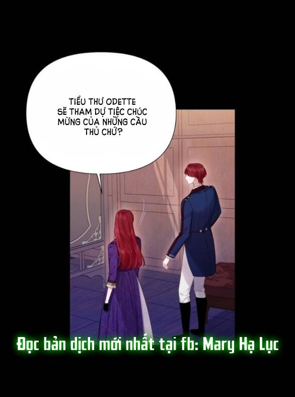 Bastian Chapter 16.1 - 6