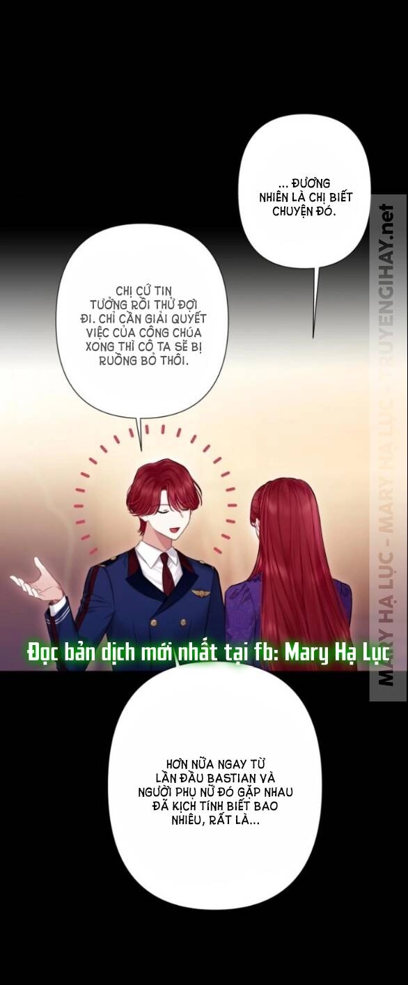 Bastian Chapter 16.1 - 9