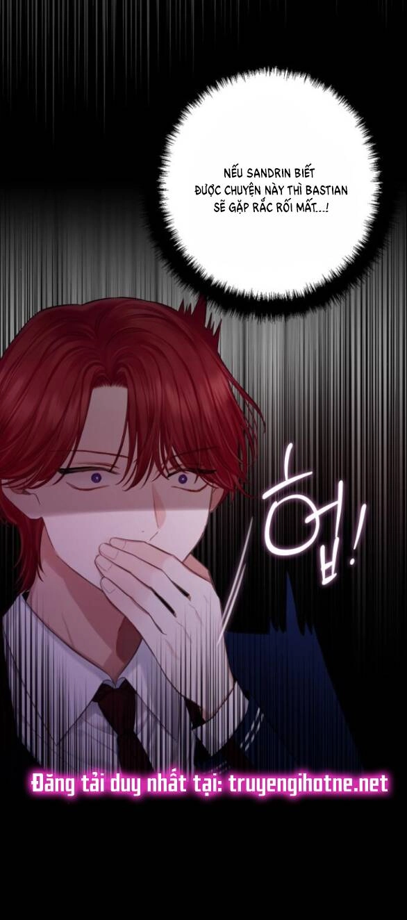 Bastian Chapter 16.1 - 11