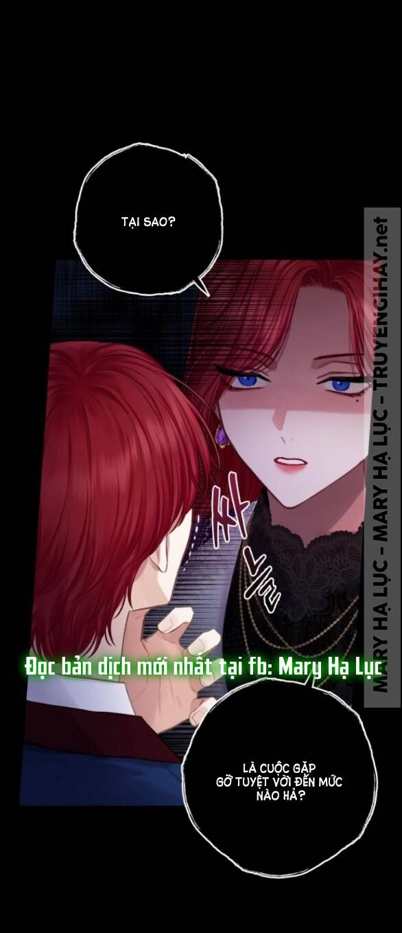 Bastian Chapter 16.1 - 12