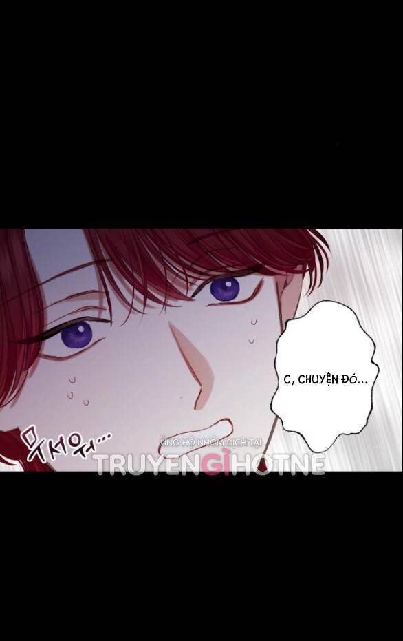 Bastian Chapter 16.1 - 13