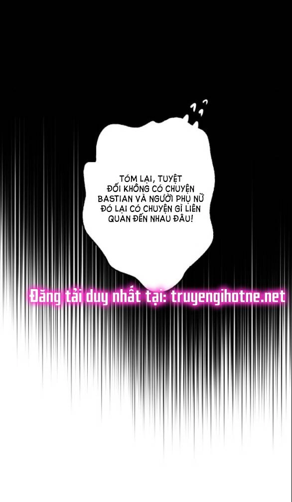 Bastian Chapter 16.1 - 14