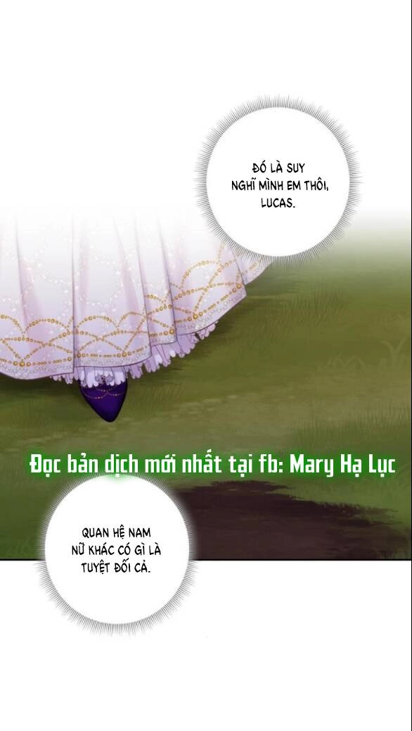 Bastian Chapter 16.1 - 15