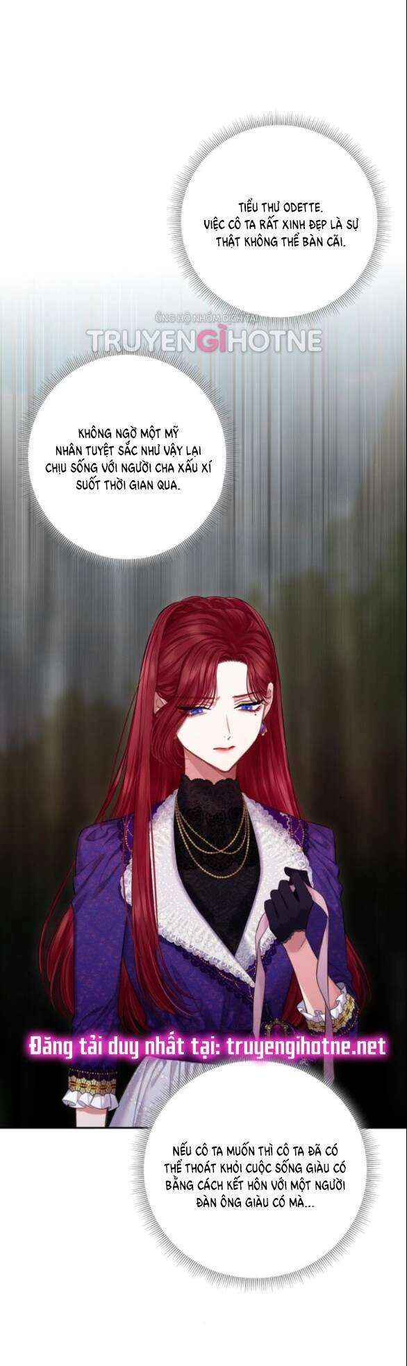 Bastian Chapter 16.1 - 16