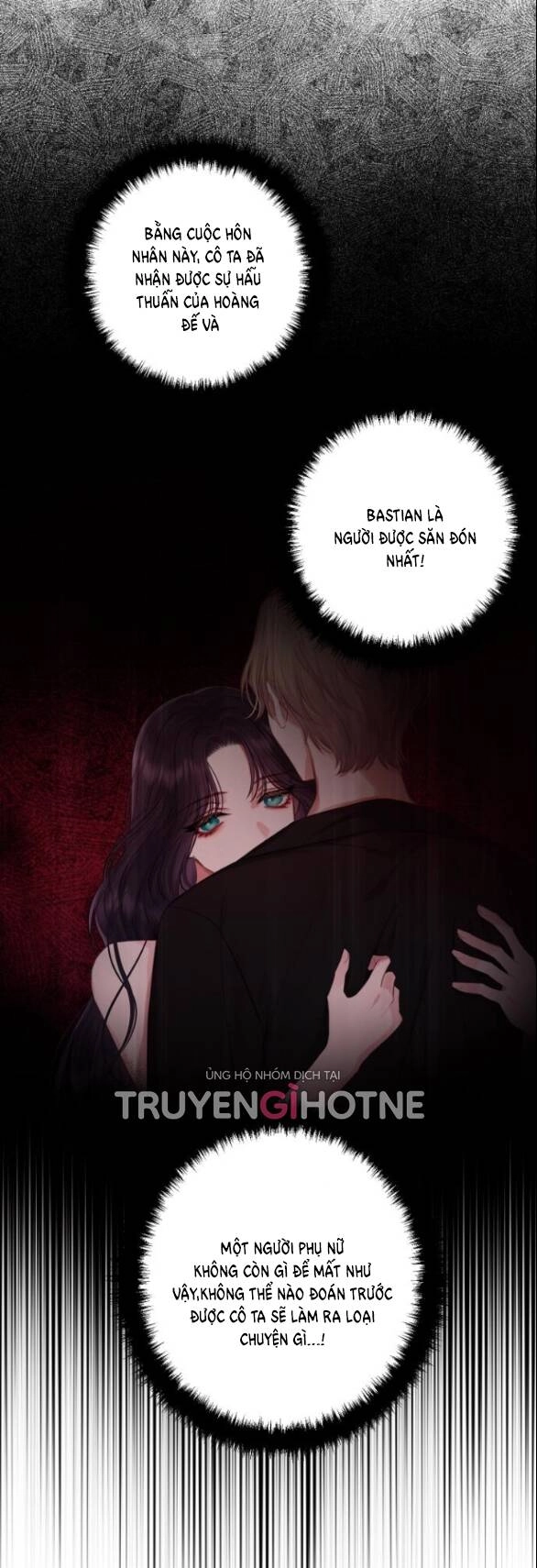 Bastian Chapter 16.1 - 18