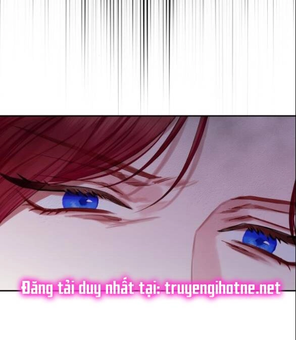 Bastian Chapter 16.1 - 19