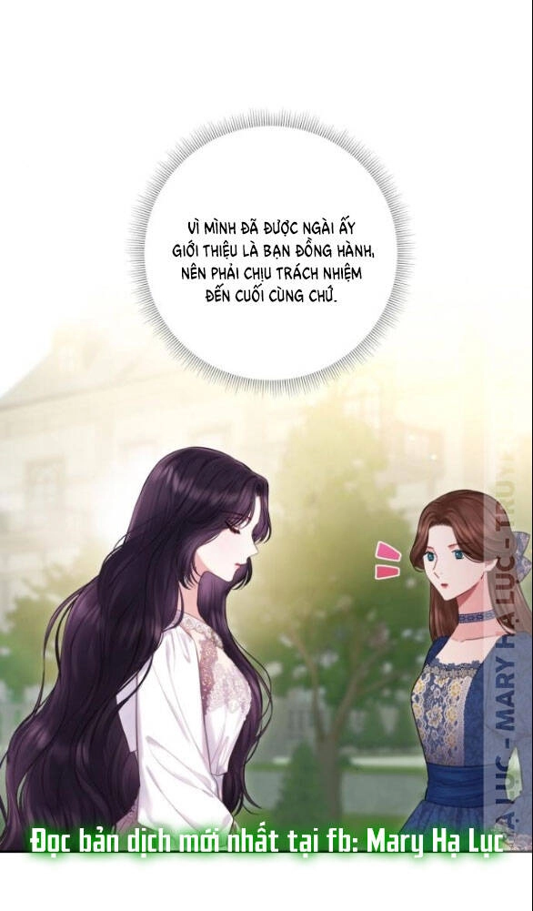 Bastian Chapter 16.1 - 23