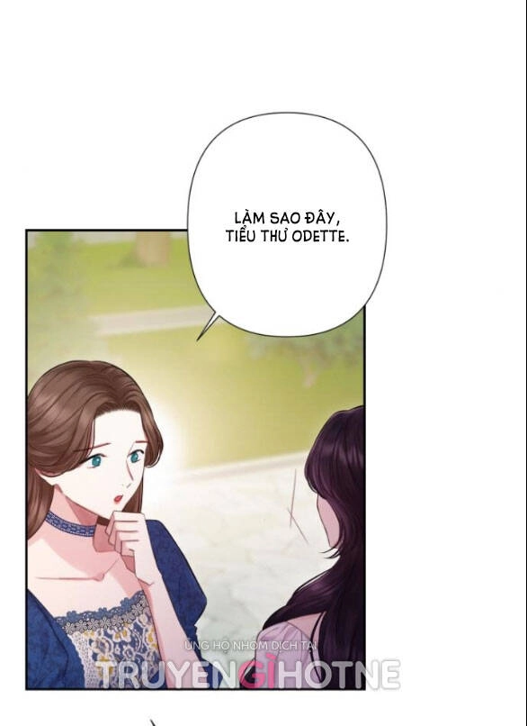 Bastian Chapter 16.1 - 24