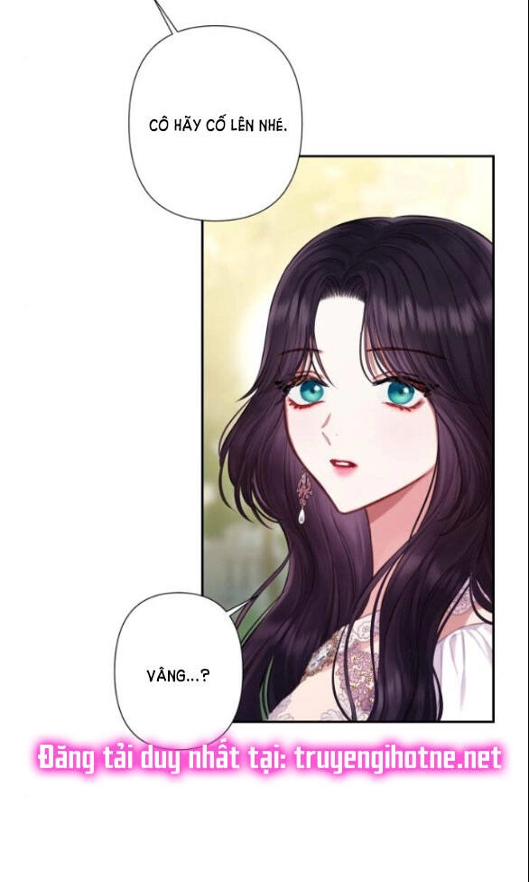 Bastian Chapter 16.1 - 25