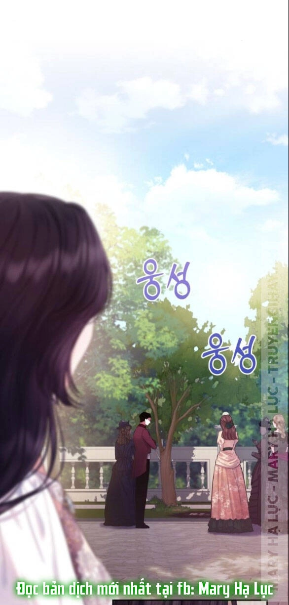 Bastian Chapter 16.1 - 26