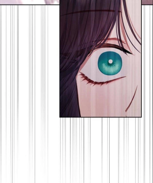 Bastian Chapter 16.1 - 27