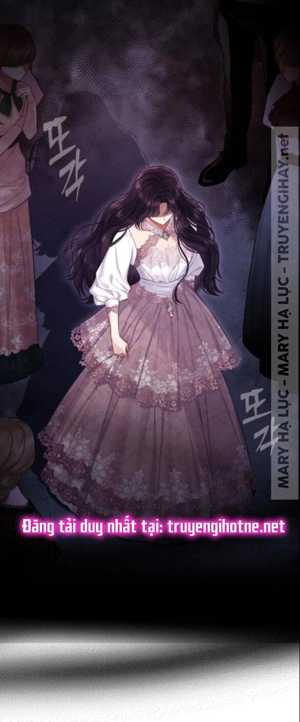 Bastian Chapter 16.1 - 29