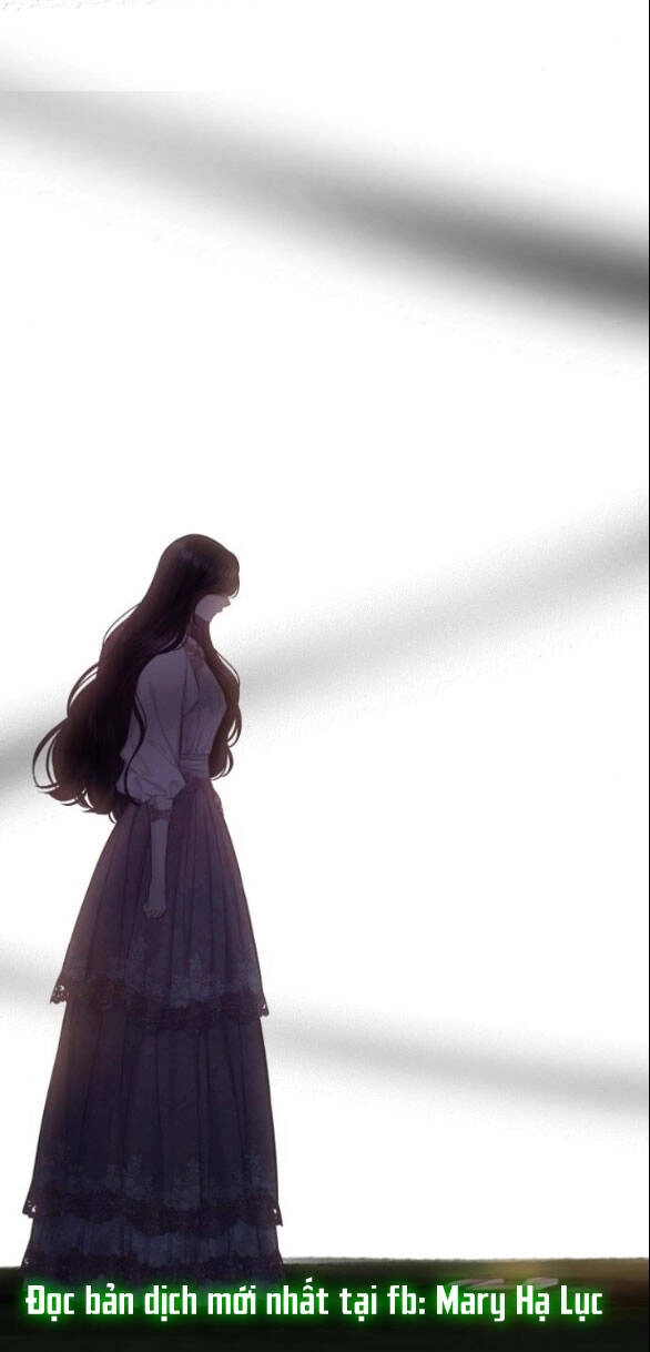 Bastian Chapter 16.1 - 30