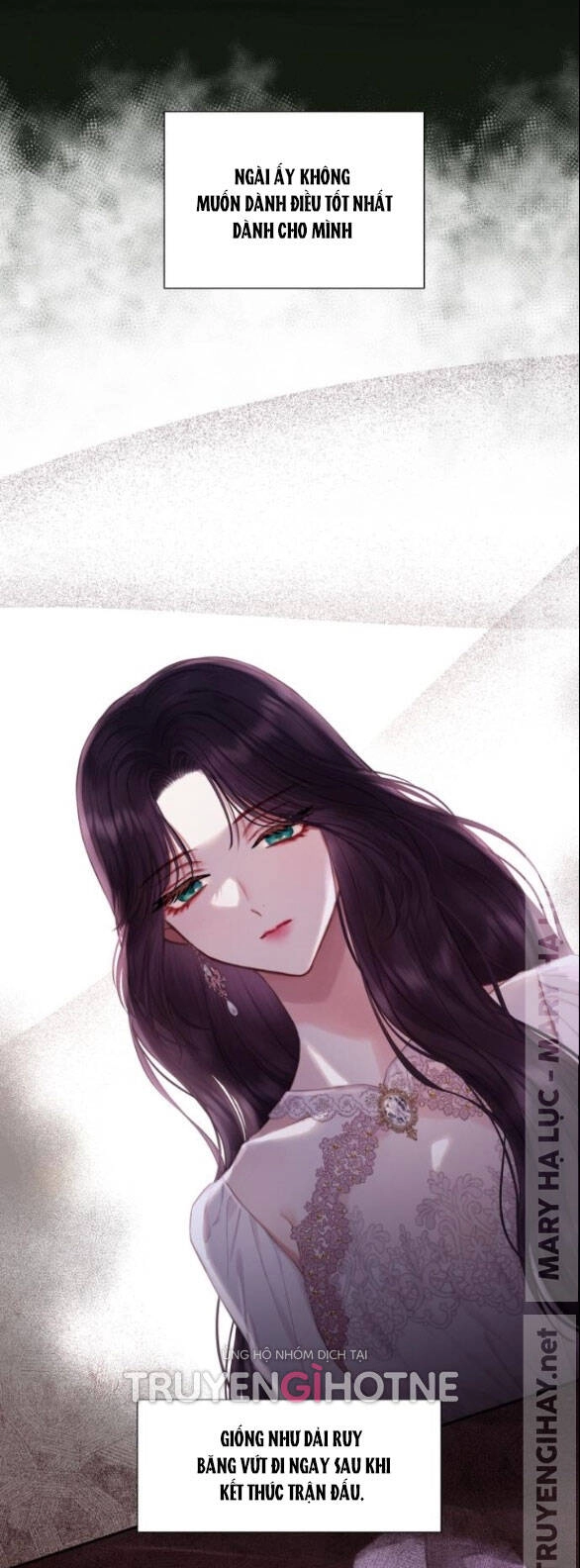 Bastian Chapter 16.1 - 31