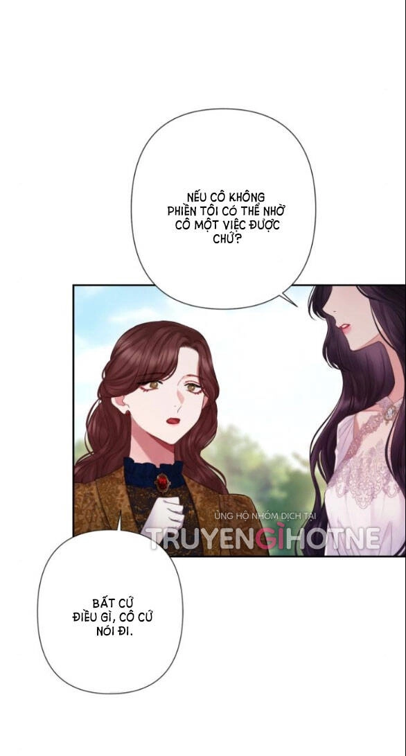 Bastian Chapter 16.1 - 34