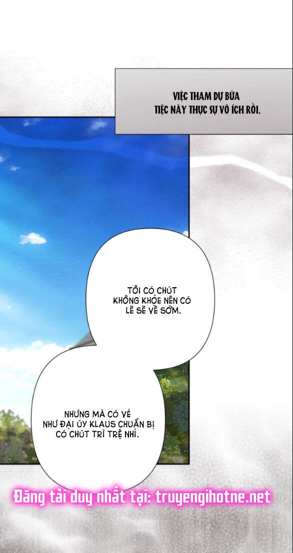 Bastian Chapter 16.1 - 35