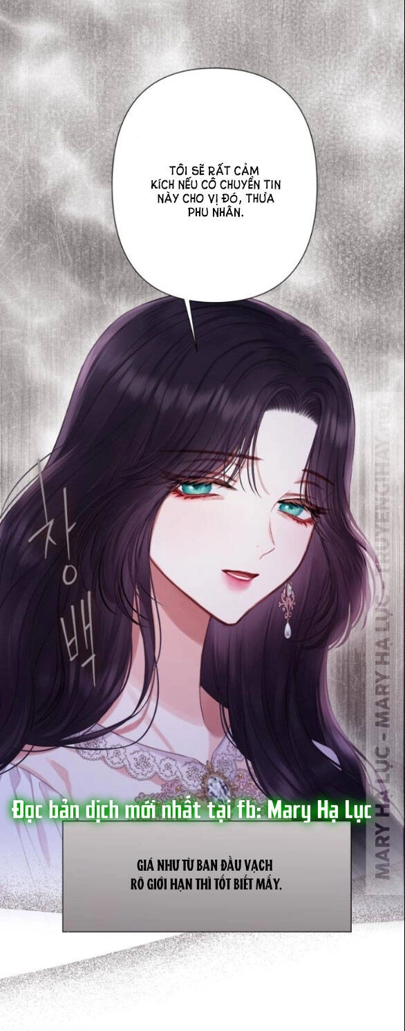 Bastian Chapter 16.1 - 36