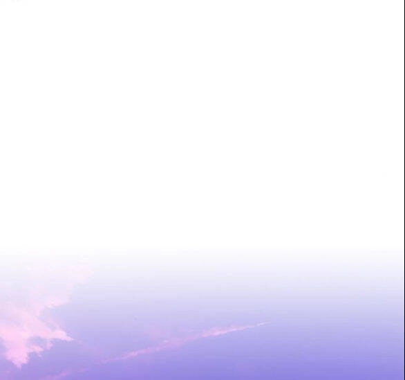 Bastian Chapter 16.1 - 37