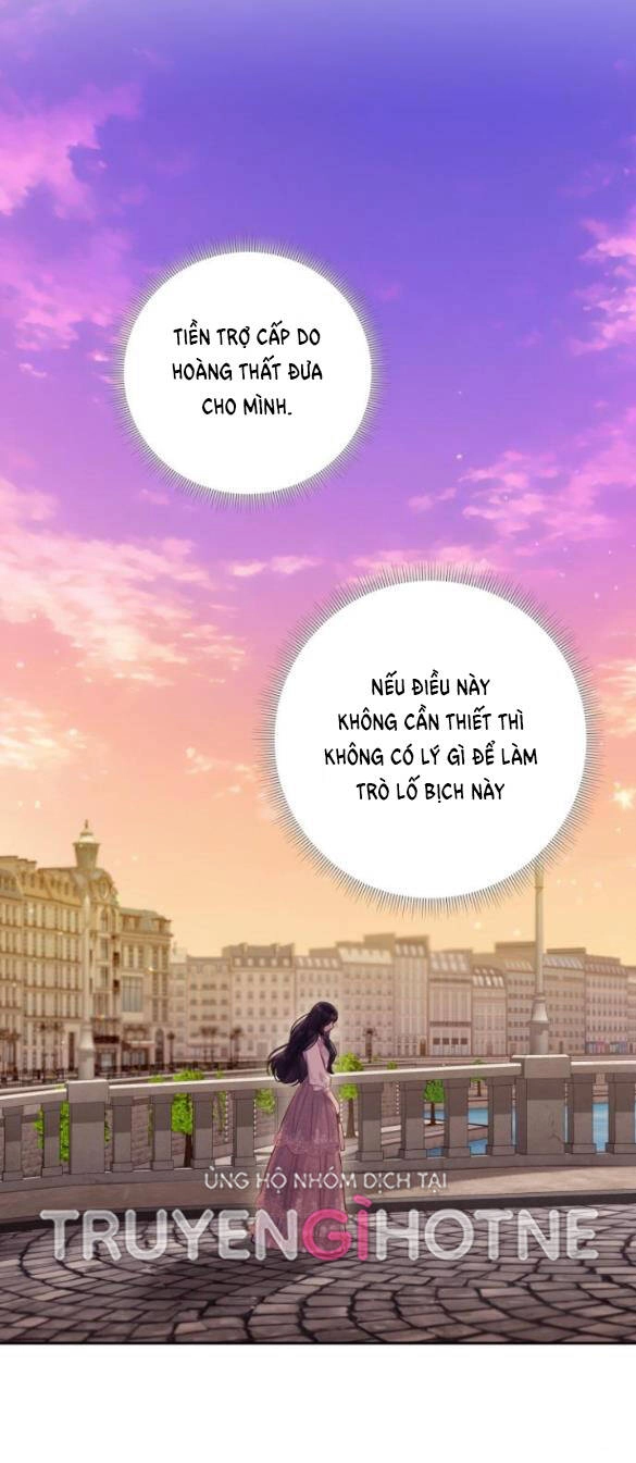 Bastian Chapter 16.2 - 5