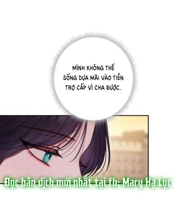 Bastian Chapter 16.2 - 6