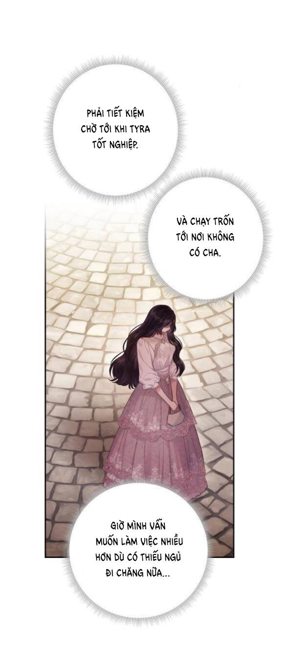 Bastian Chapter 16.2 - 7