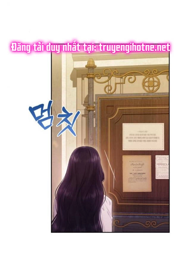 Bastian Chapter 16.2 - 8