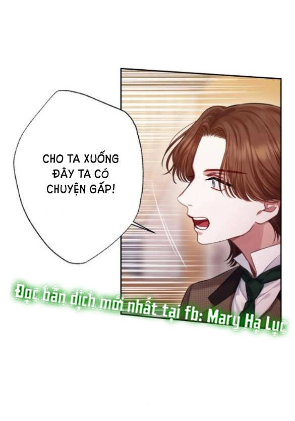 Bastian Chapter 16.2 - 11