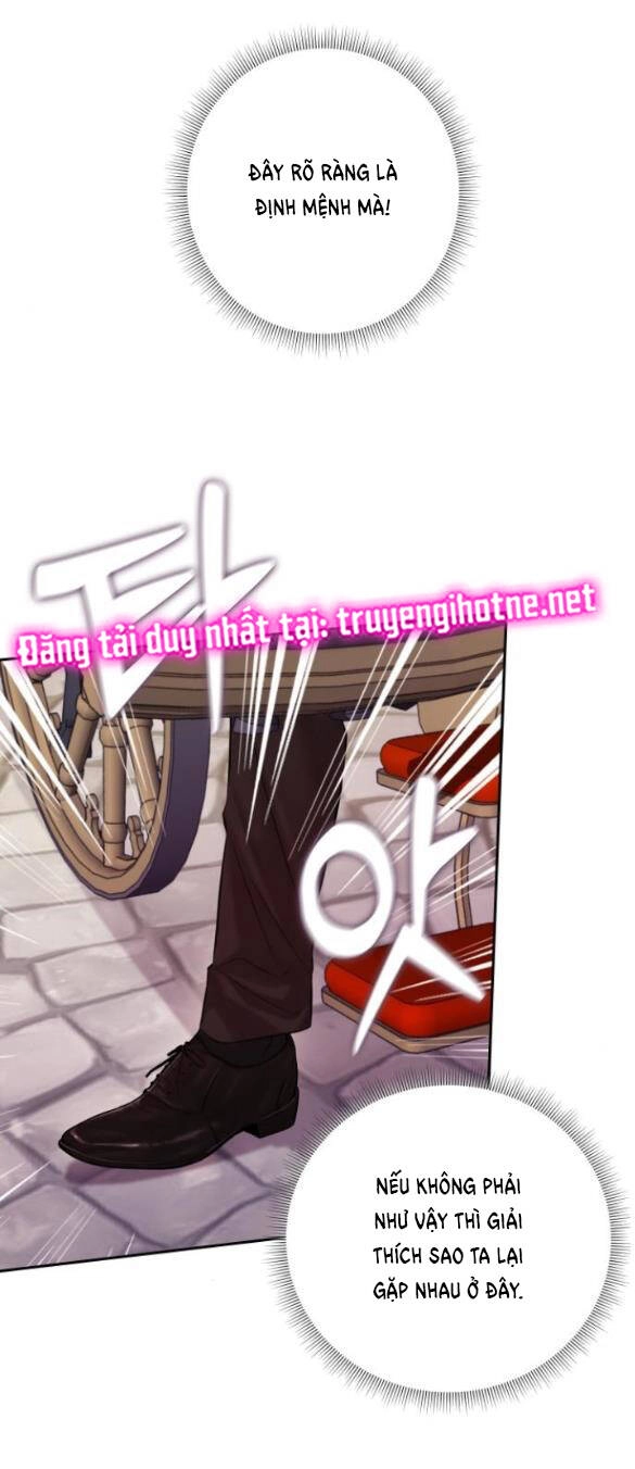 Bastian Chapter 16.2 - 12