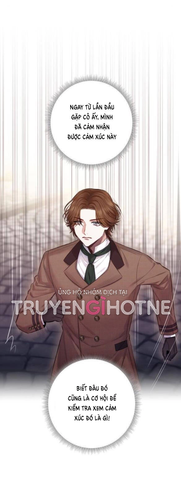 Bastian Chapter 16.2 - 13