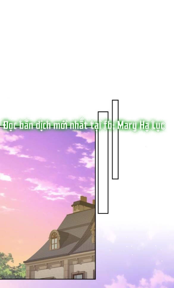 Bastian Chapter 16.2 - 14