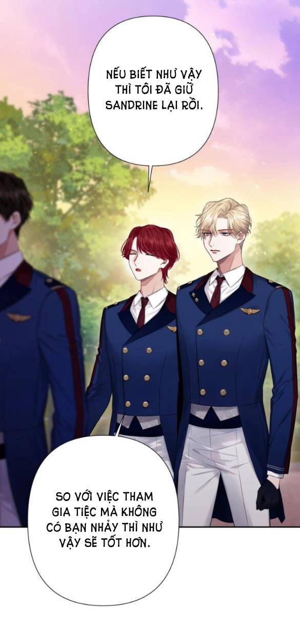 Bastian Chapter 16.2 - 15