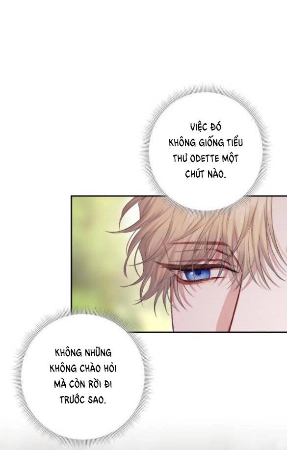 Bastian Chapter 16.2 - 16