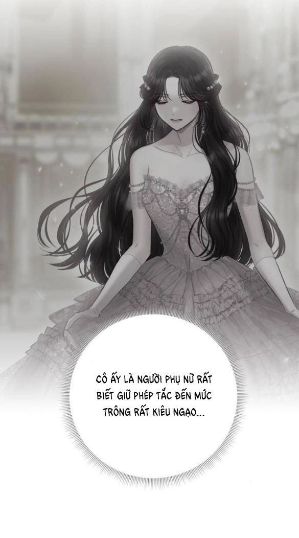 Bastian Chapter 16.2 - 17