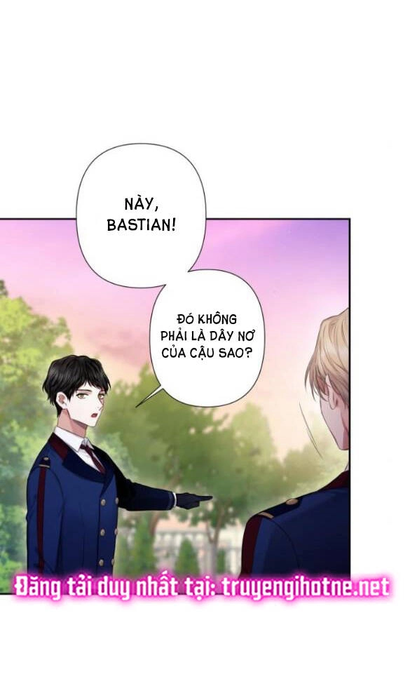 Bastian Chapter 16.2 - 18