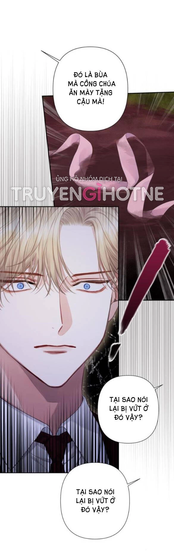 Bastian Chapter 16.2 - 19