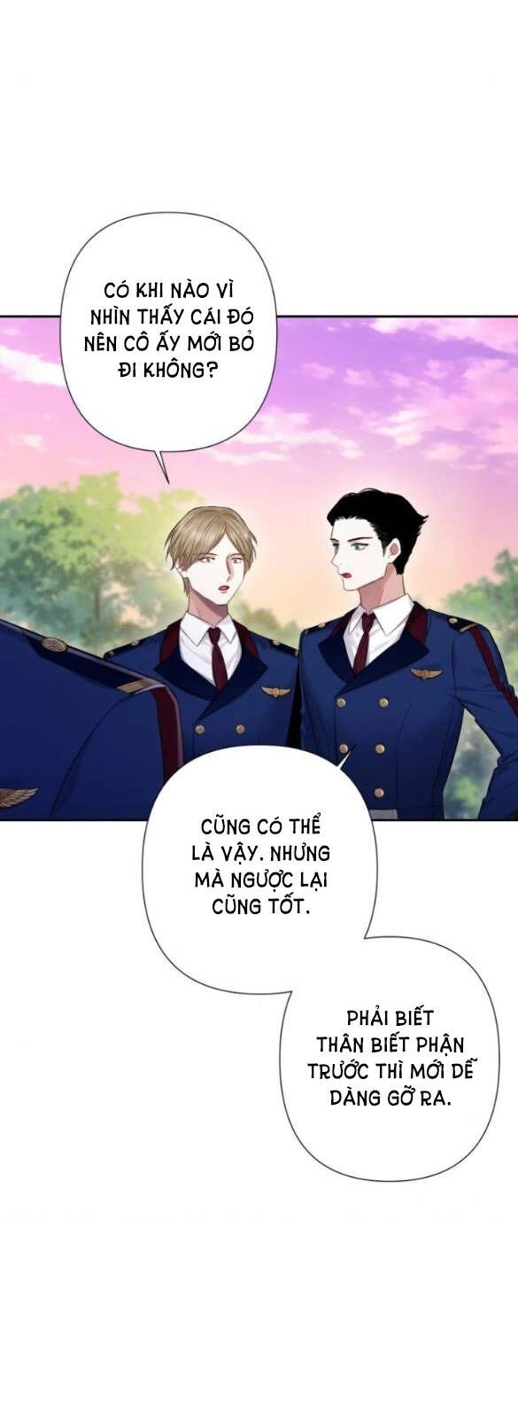 Bastian Chapter 16.2 - 20