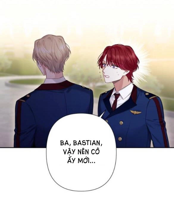 Bastian Chapter 16.2 - 21