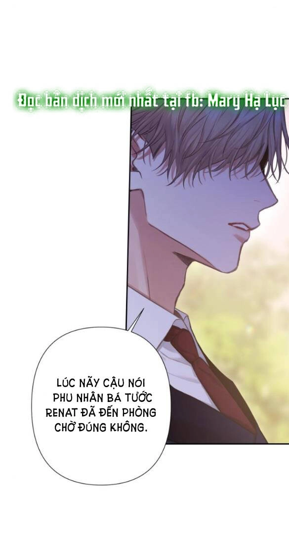 Bastian Chapter 16.2 - 22