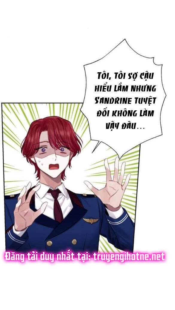 Bastian Chapter 16.2 - 23